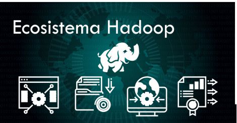 Ecosistema Hadoop